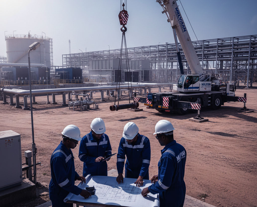 milvan staff yi2znryi2znryi2z