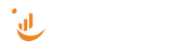 Milvian Energy